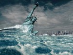 american future