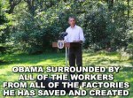 obama economy