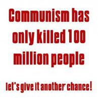Is Socialism Good