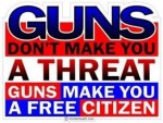 Right to Defense