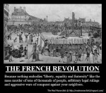 french revolution