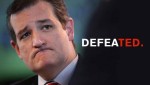 DefeaTed