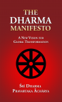 Dharma_Manifesto_Cover