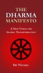 The Dharma Manifesto