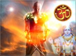 Sanatana Dharma is Victory
