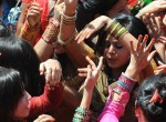 Nepal Dharma Nation