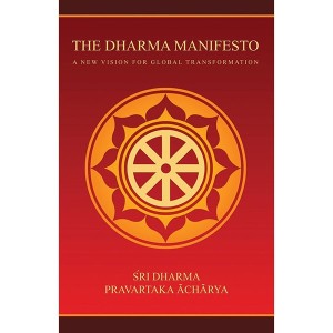 the-dharma-manifesto-frontcover-web